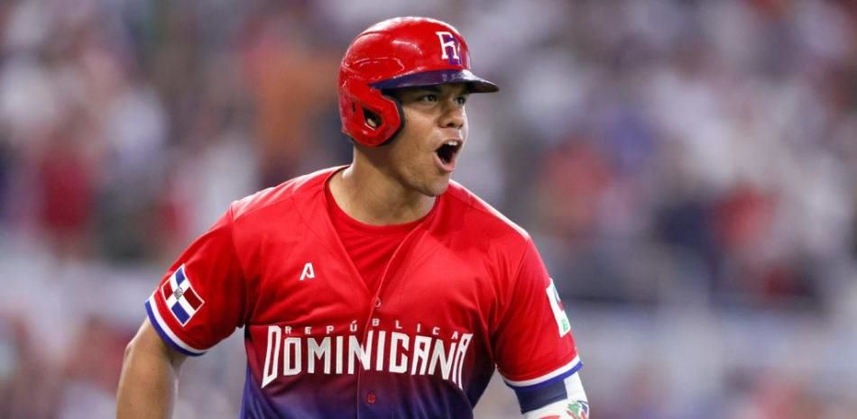 68fd00e85229f.r_d.92-168