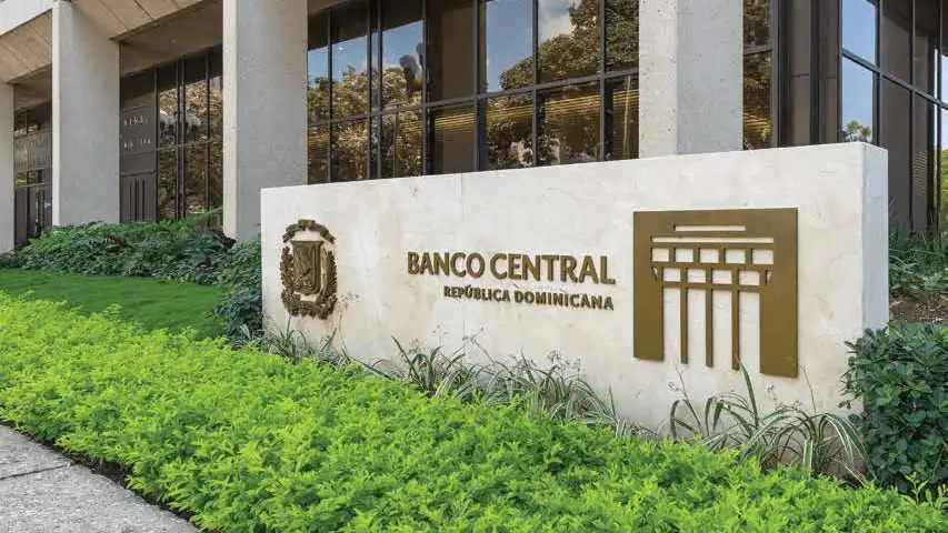 Banco-Centraln-fachada
