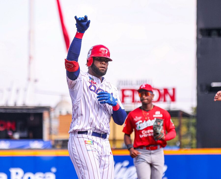 Franchy-Cordero-900x730