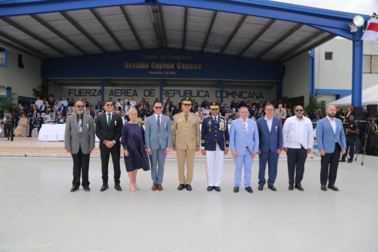 Fuerza-Aerea-celebra-75-Aniversario-de-su-fundacion-1-1024x683