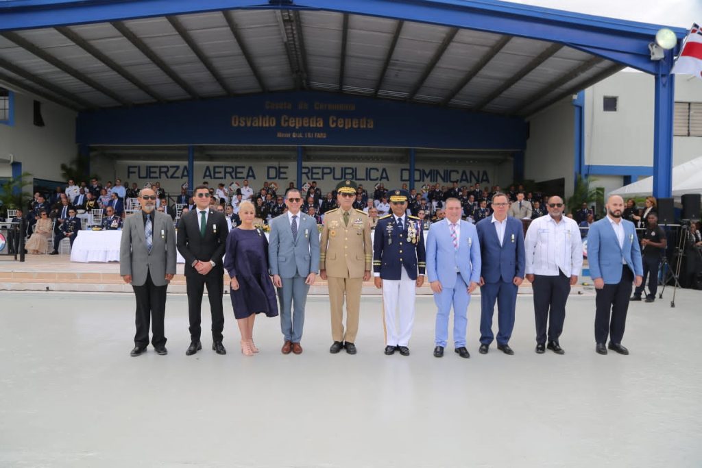 Fuerza-Aerea-celebra-75-Aniversario-de-su-fundacion-1-1024x683