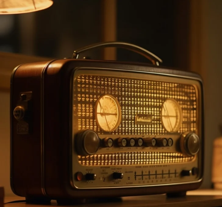 Radio-antigua-728x679