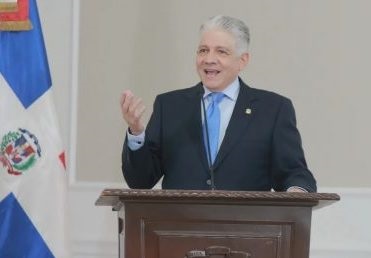 Untitled-91-e1770169904867