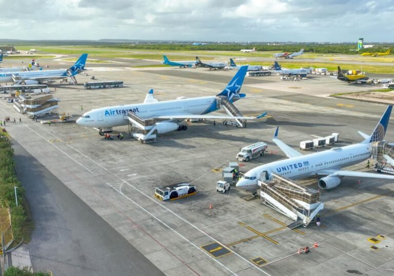 WhatsApp-Image-2026-01-13-at-12.50.57-PM-770x540