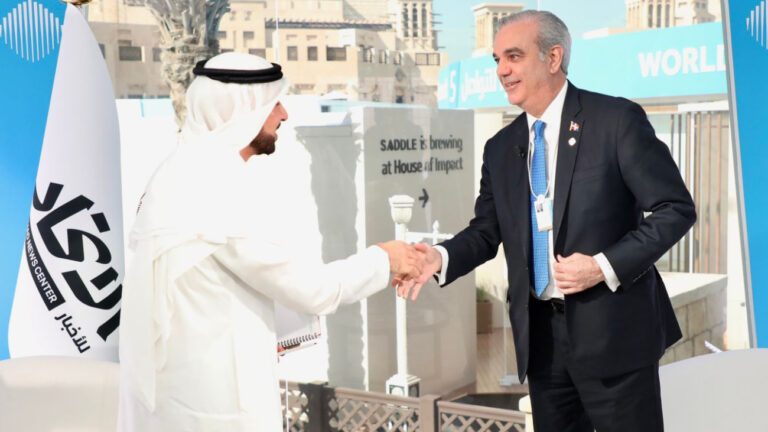 WhatsApp Image 2026-02-03 at 12.52.00 PM