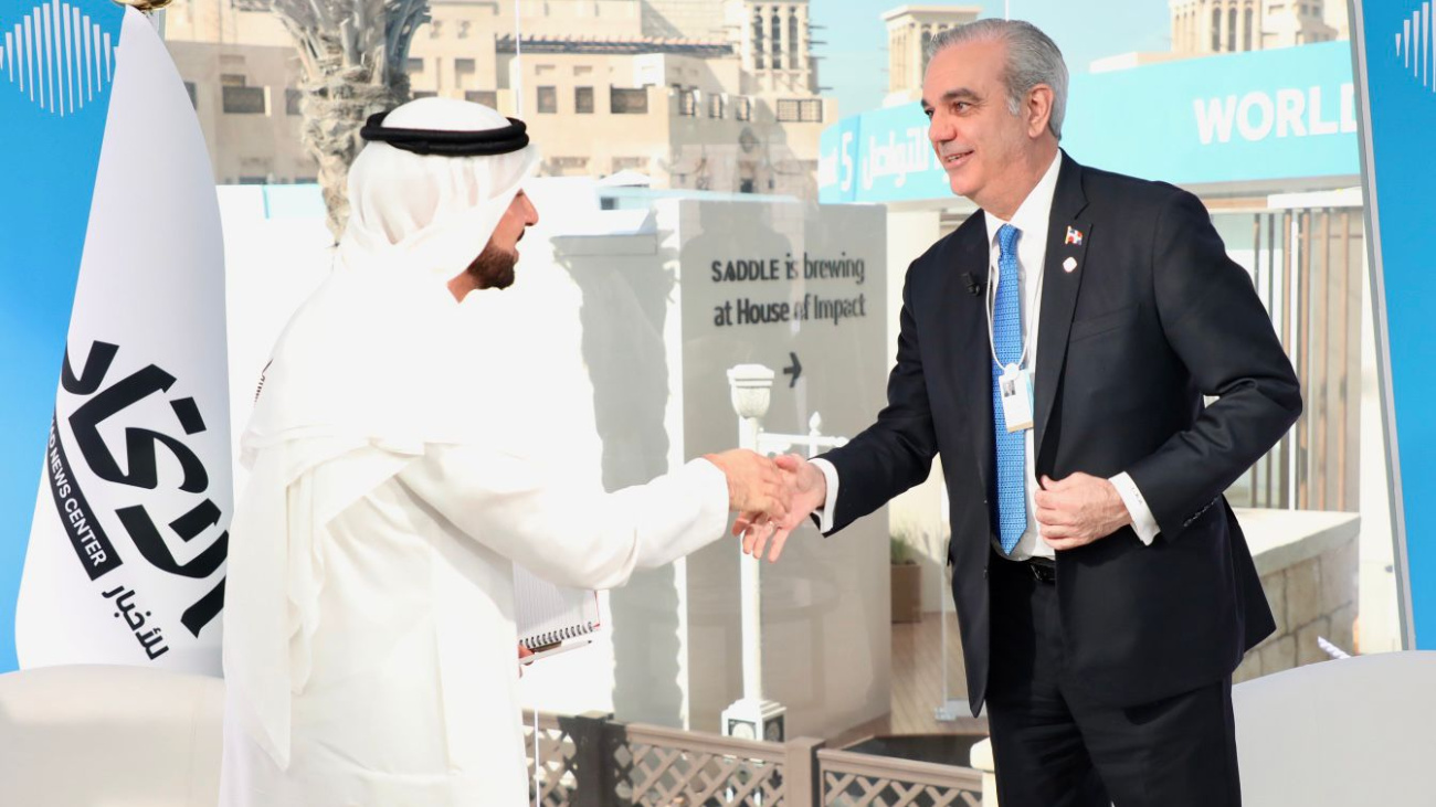 WhatsApp Image 2026-02-03 at 12.52.00 PM