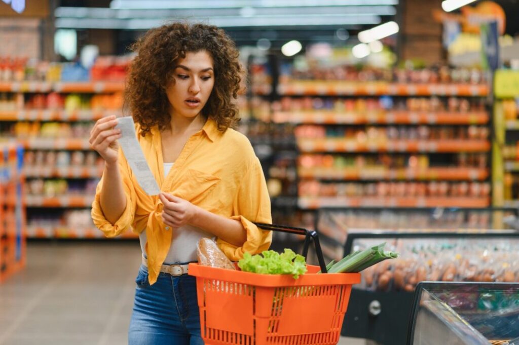 WhatsApp-Image-2026-02-04-at-9.16.05-AM-1068x710