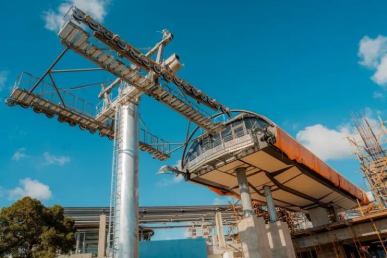 WhatsApp-Image-2026-02-05-at-8.33.52-PM-1 (1)