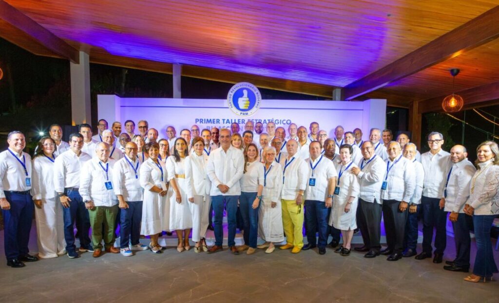 WhatsApp-Image-2026-02-10-at-4.36.30-PM-1140x694