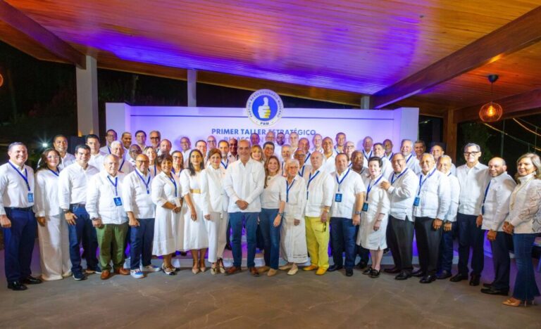 WhatsApp-Image-2026-02-10-at-4.36.30-PM-1140x694