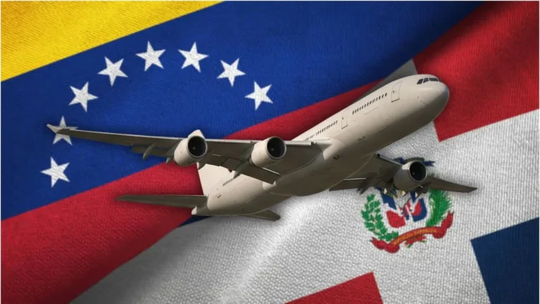 espacio-aereo-repuiblica-Dominicana-y-Venezuela-jpg