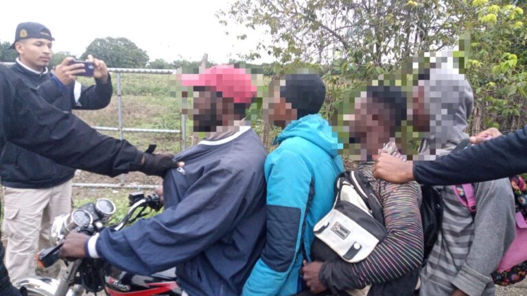 foto-nota-de-prensa-8-de-febrero-del-ano-2026-1536x864