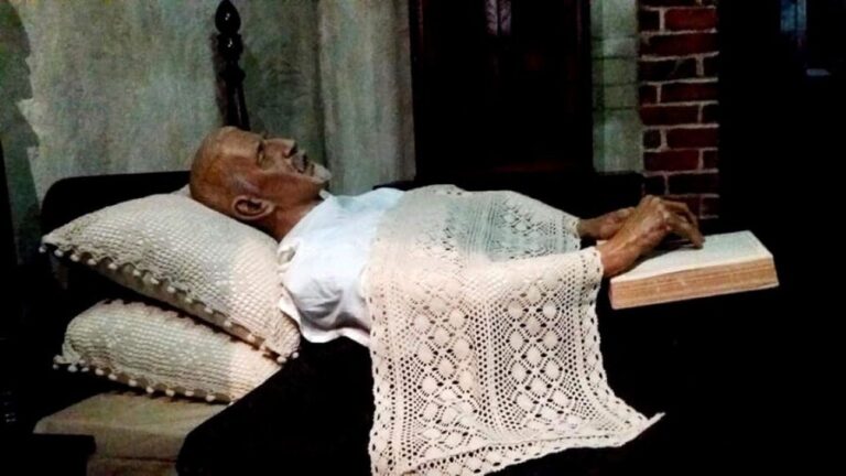 hoy-es-jueves-26-de-febrero-del-2026-3258006b-focus-0-0-896-504