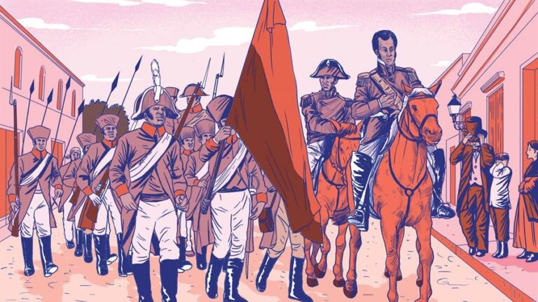 hoy-es-jueves-5-de-febrero-del-2026-18f442a2-focus-0.07-0.4-896-504