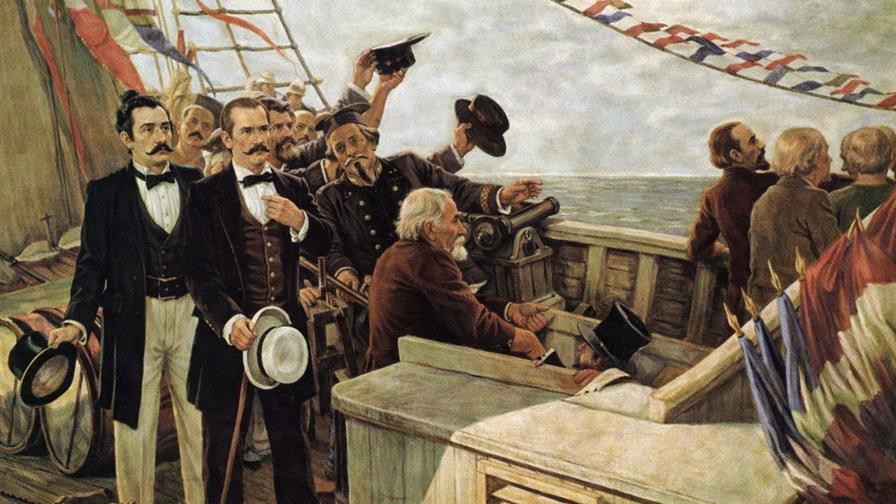 hoy-es-lunes-16-de-febrero-del-2026-ba6ce7e8-focus-0-0-896-504