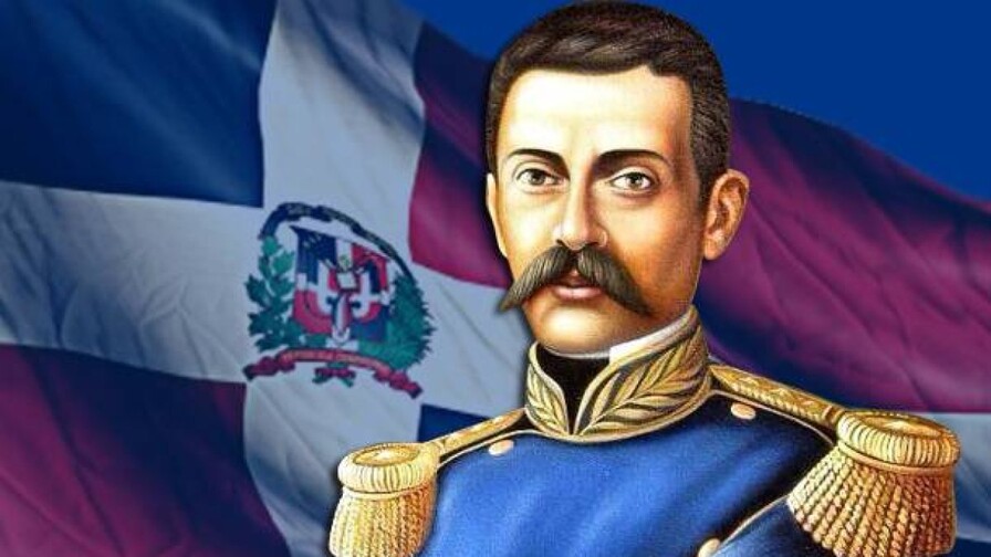 hoy-es-miercoles-25-de-febrero-del-2026-3eaaf0d2-focus-0.19-0.04-896-504