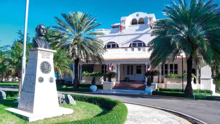 imagen-mirex-d8237a68-538537a5-focus-0-0-895-573-60f1d17c-focus-0-0-896-504