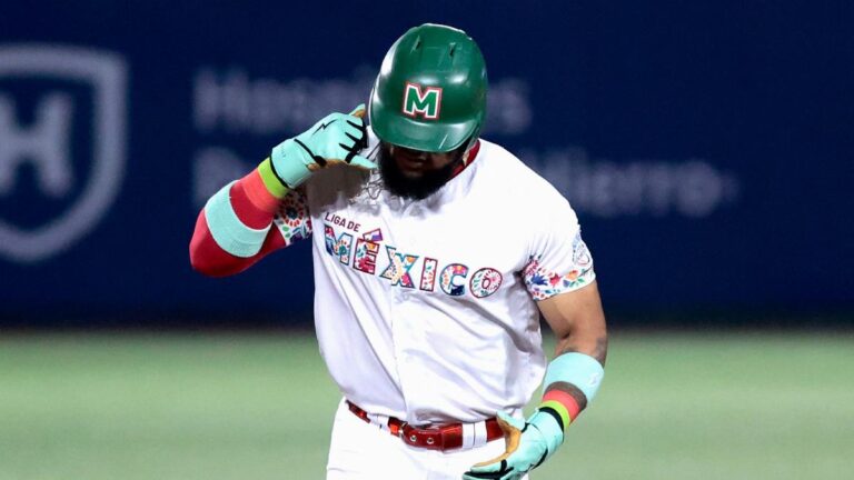 mexico-verde-gana-223117