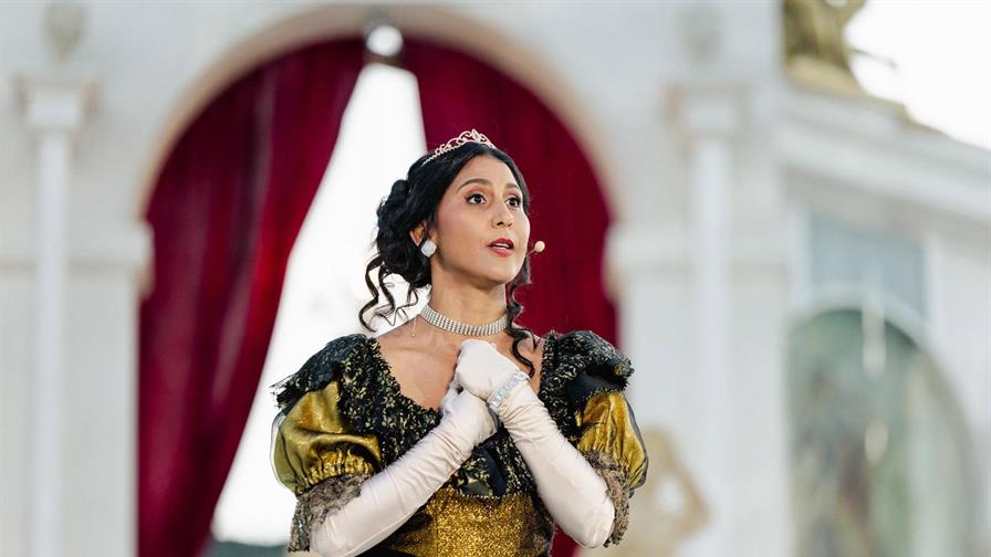 nathalie-pena-comas-regresa-al-teatro-musikverein-en-concierto-d158c21f-focus-min0.07-0.25-896-504