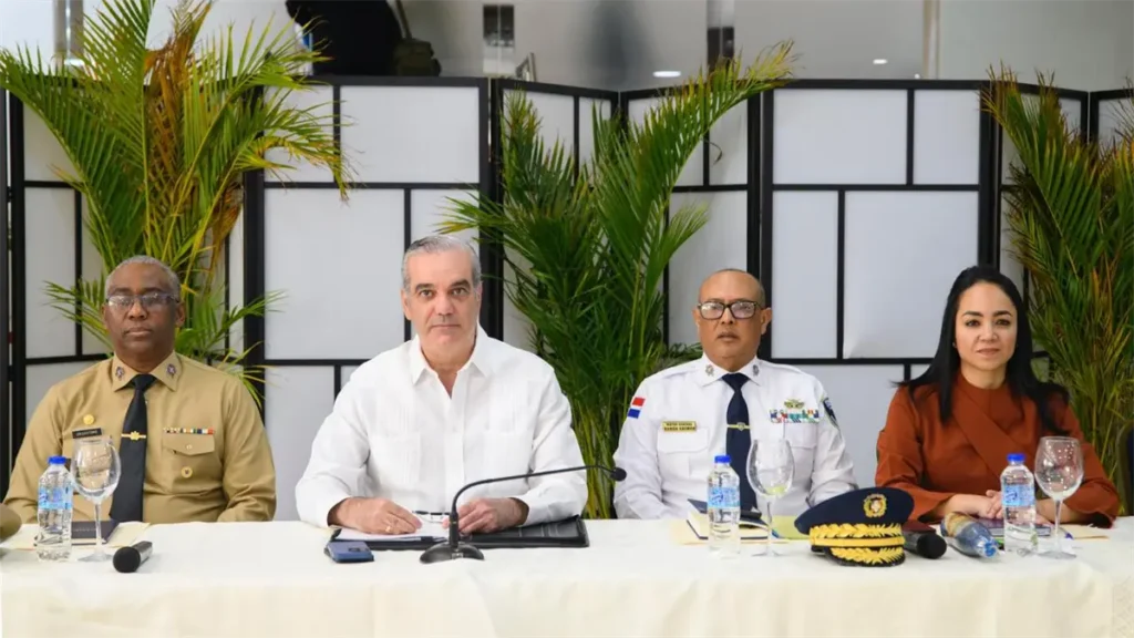 operativos-migratorios-dominicana-se-intensifican-3717c3c4-focus-0-0-1200-675