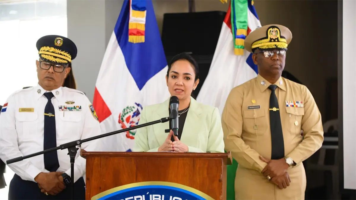 reduccion-homicidios-republica-dominicana-e487d559-focus-0-0-1200-675