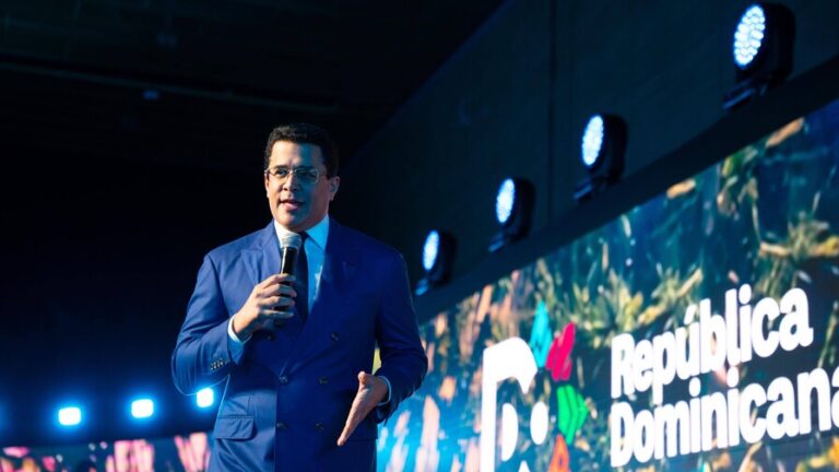 whatsapp-image-2026-02-25-at-123323-am-64b1c6ae-focus-min0.19-min0.12-896-504