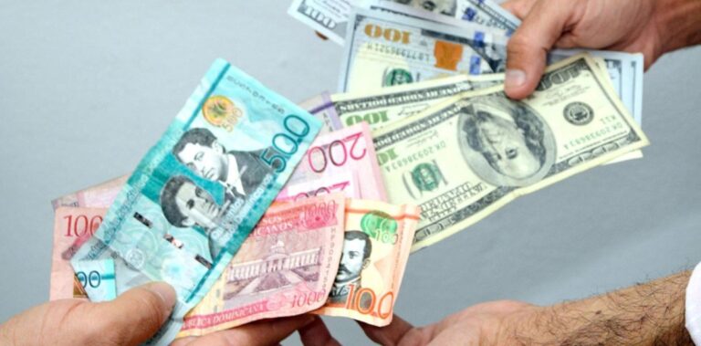 695c4be6b2a9d.r_d.834-483