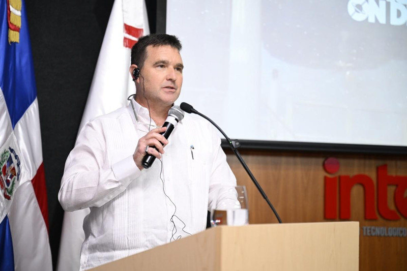 69bca37062576.r_d.775-266