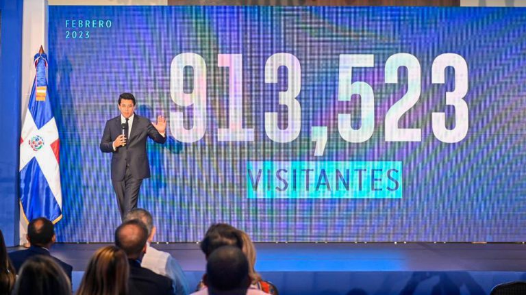 BF9CB13C-A729-42C5-94ED-AE56F268DF04-768x431