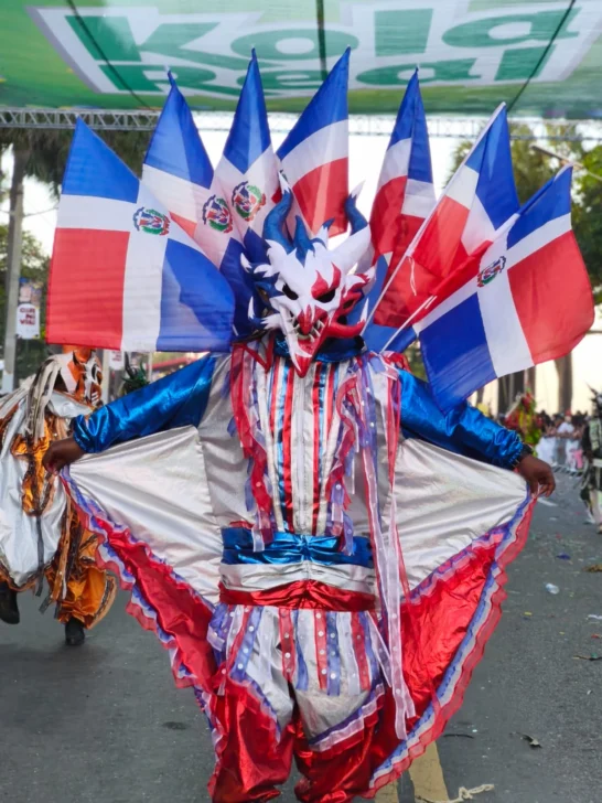 Carnaval-dominicano-Desfile-Nacional-de-Carnaval-2026-Cultura-de-Republica-Dominicana-Taimascaro-Turismo-cultural-2-546x728
