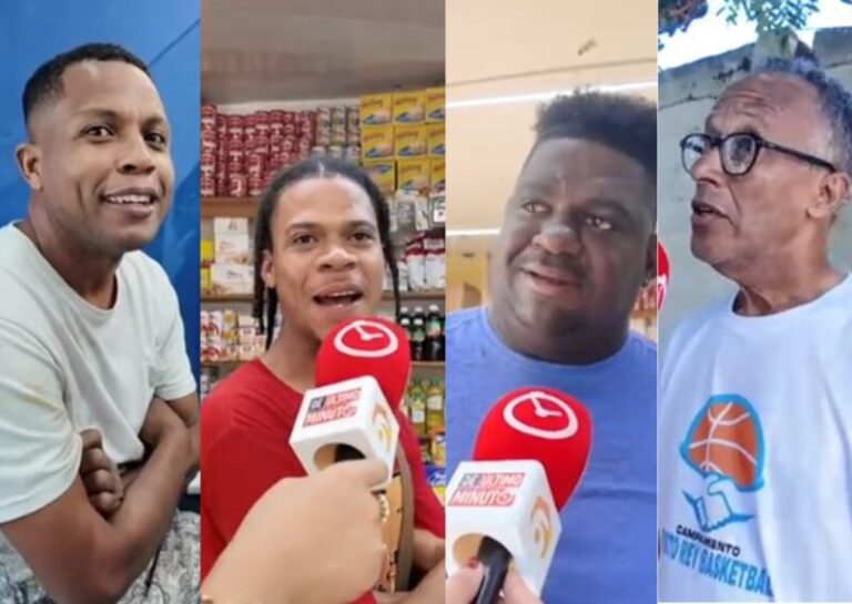 Diseno-sin-titulo-2-3