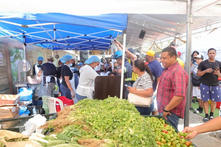 Feria-Nacional-Ganadera-2026-recorrido06.JPG-Alberto-Calvo-900x600
