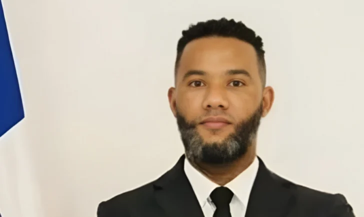 Fiscal-Aurelio-Valdez-Alcantara-acusado-soborno-728x434