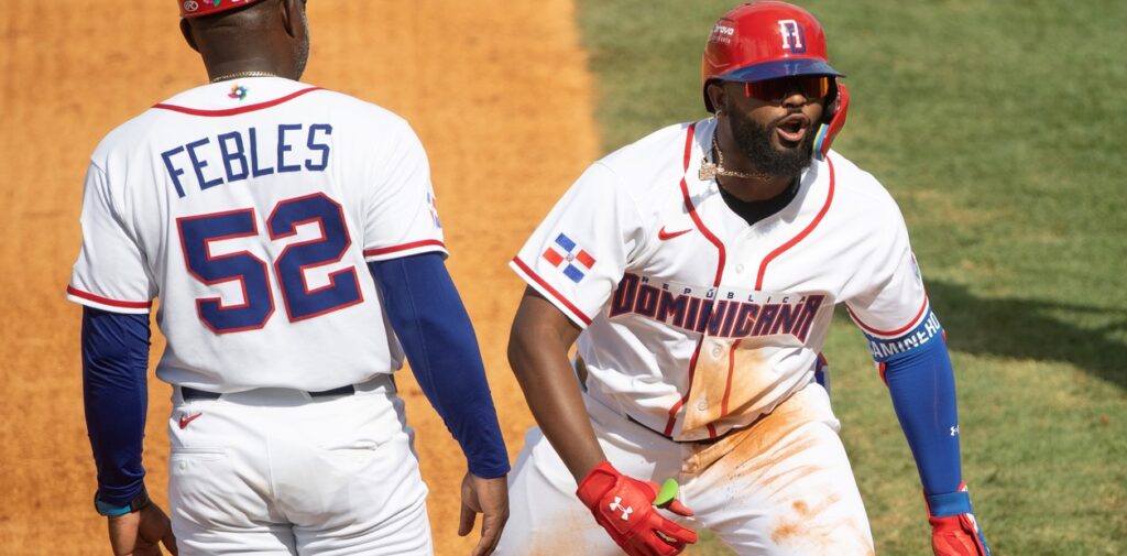 Nm2oNGa_5_1256x620__1