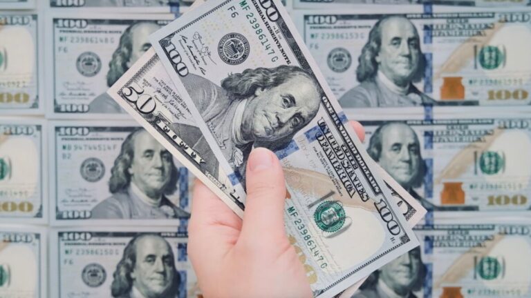 Precio-del-dolar-hoy-en-Republica-Dominicana-este-miercoles-25-de-febrero-2026-1200x675