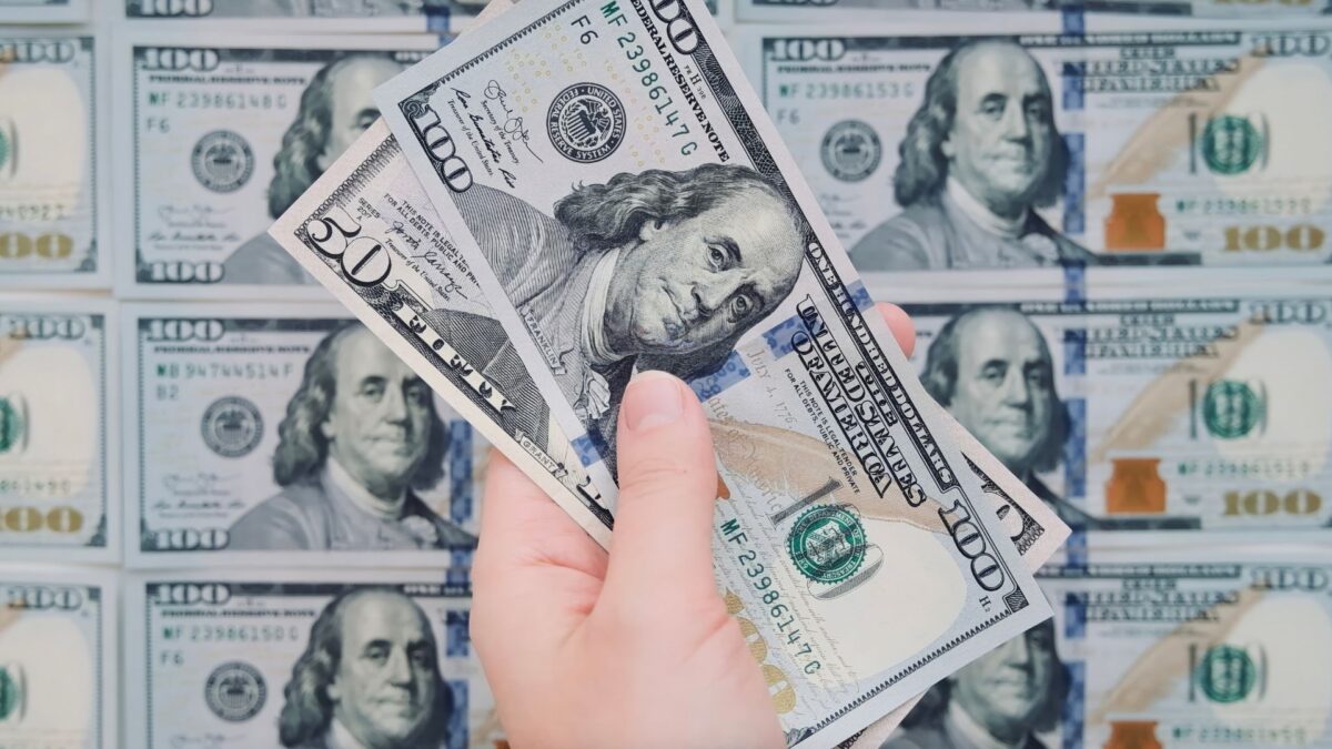 Precio-del-dolar-hoy-en-Republica-Dominicana-este-miercoles-25-de-febrero-2026-1200x675