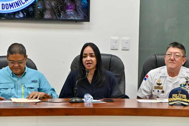 WhatsApp-Image-2026-03-27-at-12.49.43