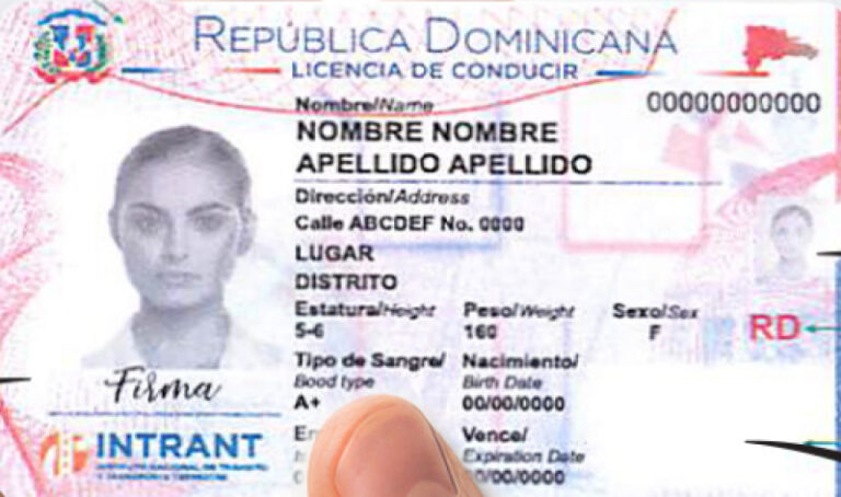 cedula-identidad-y-electoral