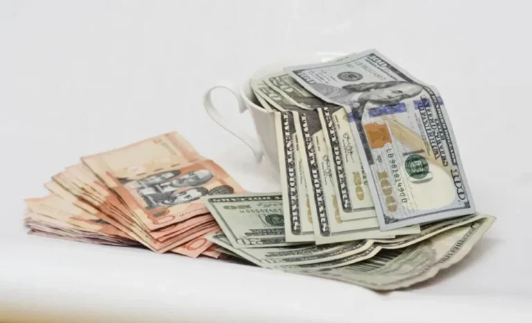 dolar-en-republica-dominicana-compra-y-venta-13-de-febrero.jpg-1024x623-1-990x602