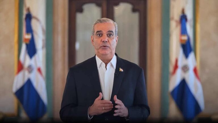 imagen-crisis-6b78b518-focus-min0.03-0.25-896-504