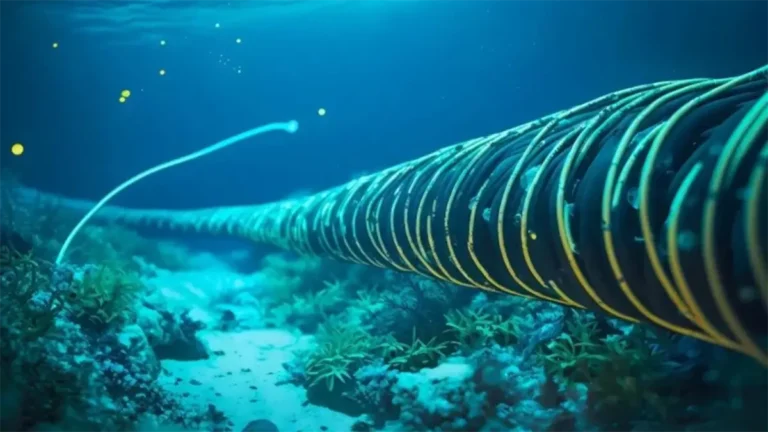 permiso-presidencial-impulsa-proyecto-hostos-ce1b4c50-focus-0-0-1200-675