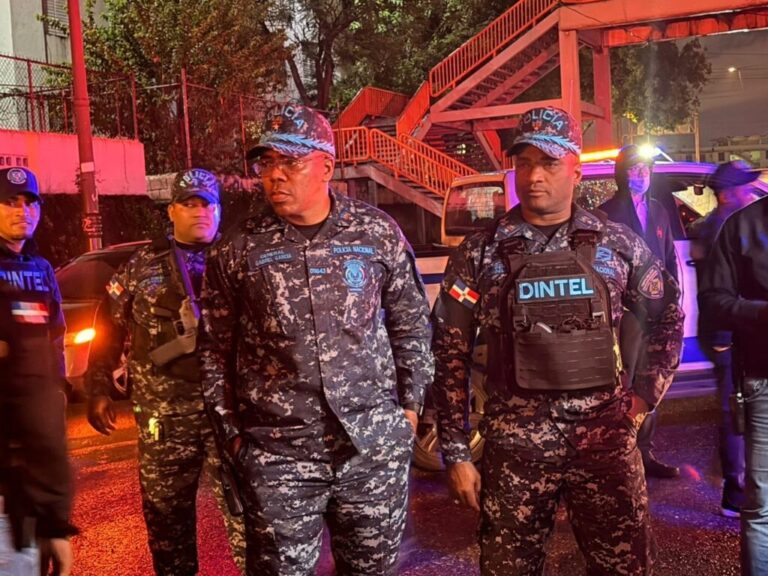 0d7273fb-90a2-4f4d-9616-ad2ee8f03113-1024x768