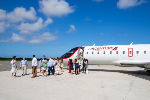 1_5d58540e505b6821227122a71b6a91fd