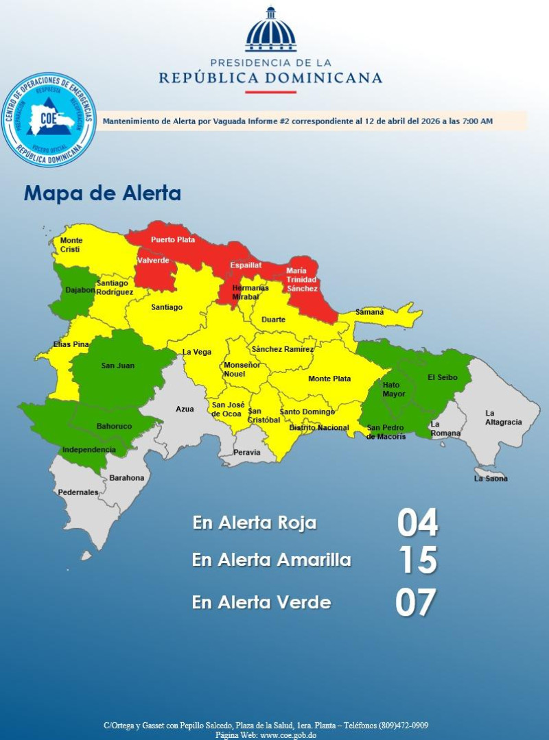 69db9a1a0e8f3.r_d.545-517