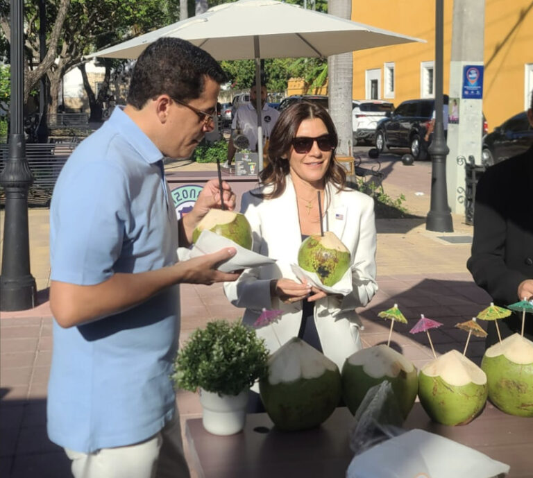 69eaca37823a5.r_d.656-614