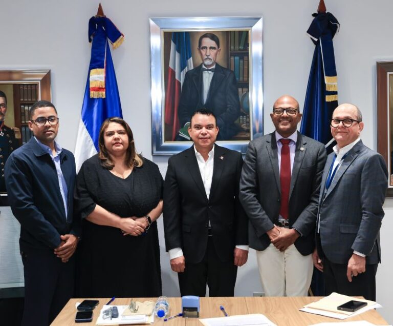 853fadc5-e8c2-4aa2-b8c1-4cb001810b83