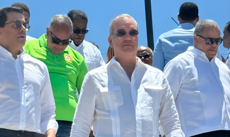 904-x-540-WEB-2026-04-27T135728.234-768x459