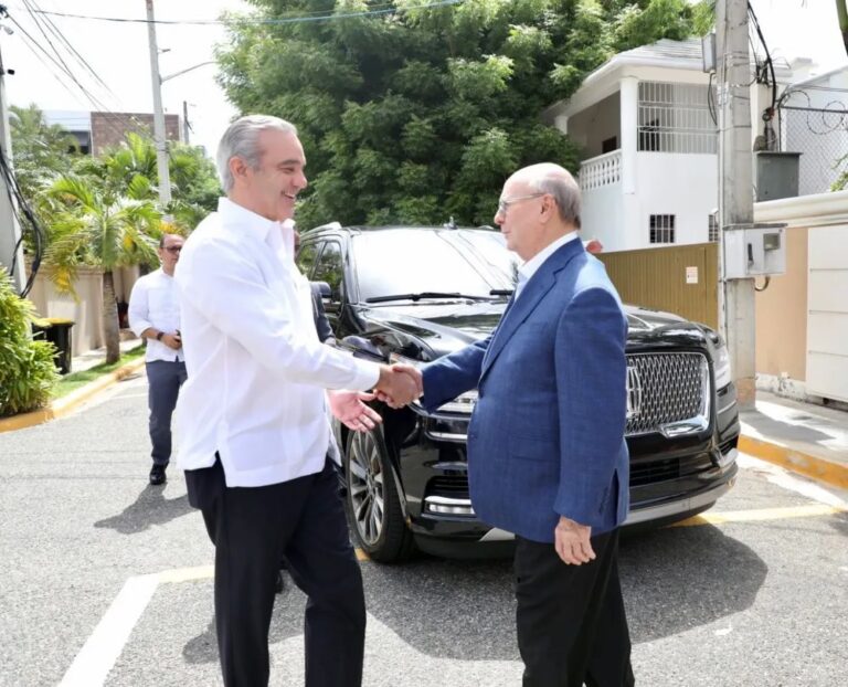 WhatsApp-Image-2025-07-11-at-11.02.39-AM