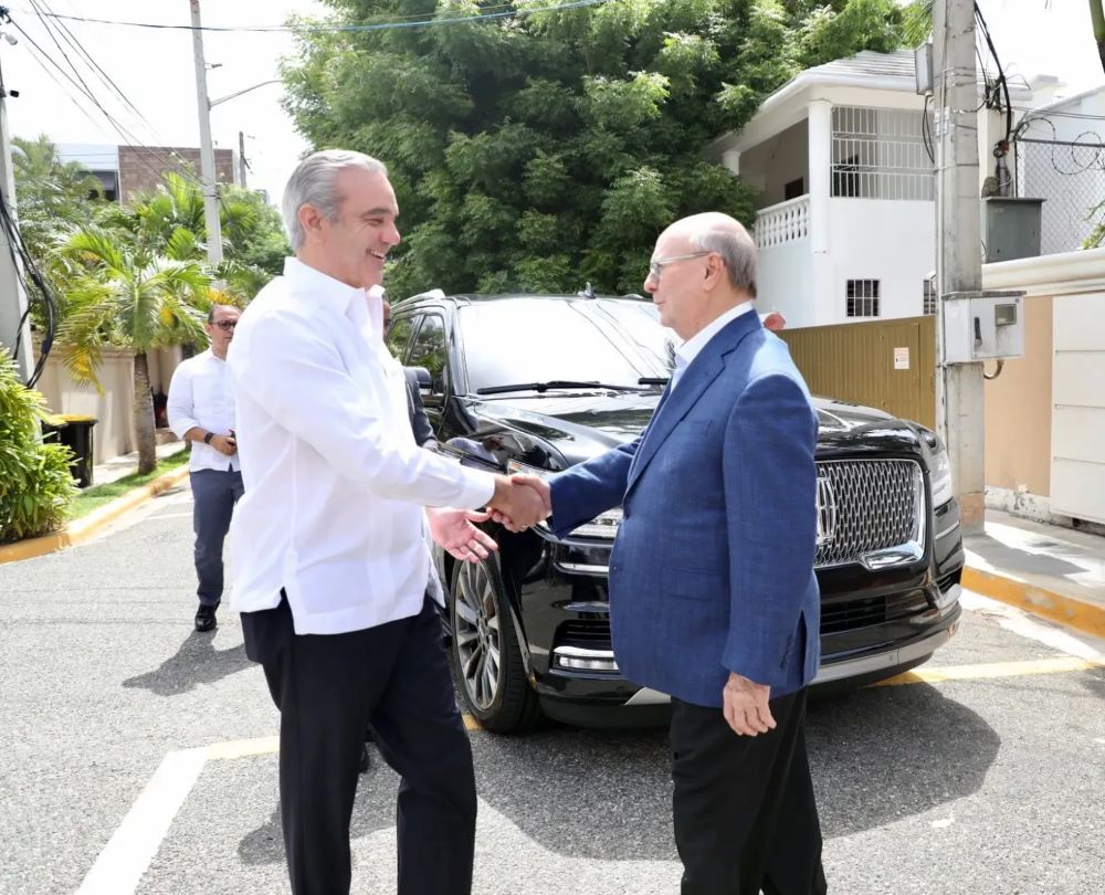 WhatsApp-Image-2025-07-11-at-11.02.39-AM