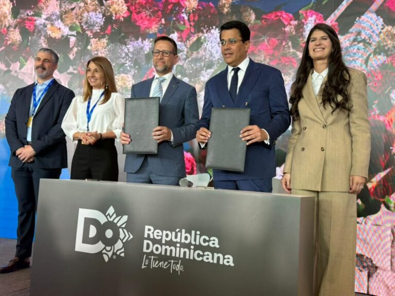 WhatsApp-Image-2026-04-07-at-12.20.19-PM-1068x801